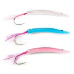 Yamashita Surf Yumizuno 45 Mm 2 Units