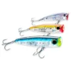 Yo-Zuri 3D Inshore Popper 90 Mm 24g -Kineti Hook Shop yo zuri 3d inshore popper 90 mm 24g