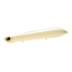 Yo-Zuri 3DB Pencil Popper 135 Mm 27.5g -Kineti Hook Shop yo zuri 3db pencil popper 135 mm 27.5g 3