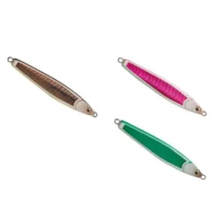 Yo-Zuri Blanka II 65 Mm 28g