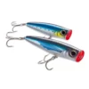 Yo-Zuri Hydro Popper 90 Mm 25g -Kineti Hook Shop yo zuri hydro popper 90 mm 25g