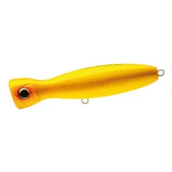 Yo-Zuri Mag Popper 130 Mm 50g -Kineti Hook Shop yo zuri mag popper 130 mm 50g 10