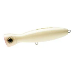 Yo-Zuri Mag Popper 130 Mm 50g -Kineti Hook Shop yo zuri mag popper 130 mm 50g 3