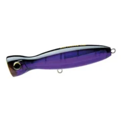 Yo-Zuri Mag Popper 130 Mm 50g -Kineti Hook Shop yo zuri mag popper 130 mm 50g 4