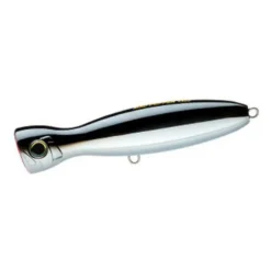 Yo-Zuri Mag Popper 130 Mm 50g -Kineti Hook Shop yo zuri mag popper 130 mm 50g 5