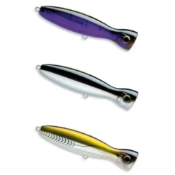 Yo-Zuri Mag Popper 160 Mm 80g