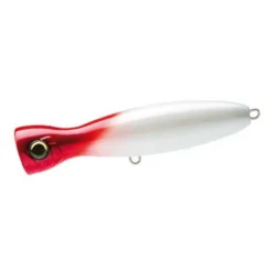Yo-Zuri Mag Popper 160 Mm 80g -Kineti Hook Shop yo zuri mag popper 160 mm 80g 8