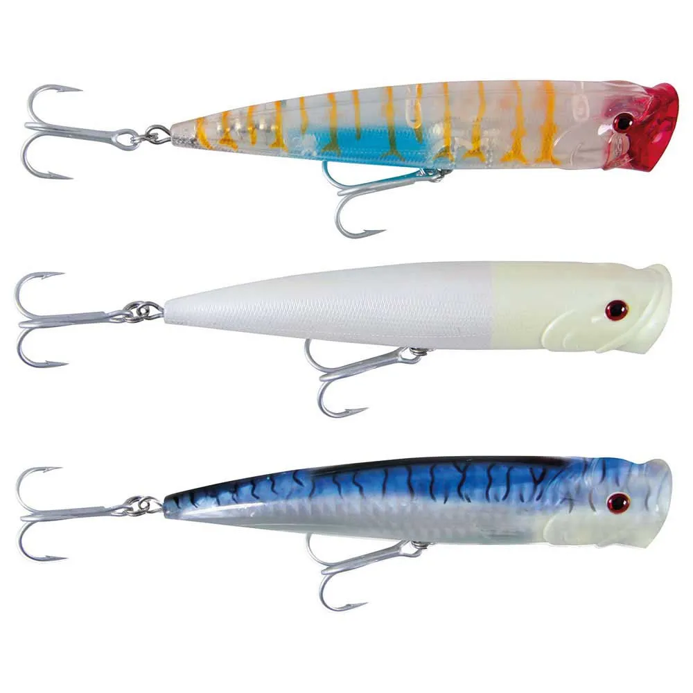 Yokozuna Capote 140 Mm 40g 3 Yokozuna Capote 140 Mm 40g