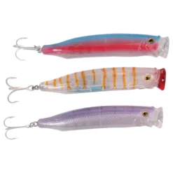 Yokozuna Feedex 120 Mm 32g