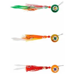 Yokozuna Kabura 150g