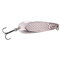 Yokozuna Metal 65 Mm 16g -Kineti Hook Shop yokozuna metal 65 mm 16g 2