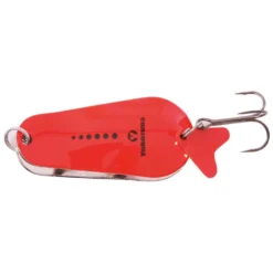 Yokozuna Muyu 65 Mm 27g -Kineti Hook Shop yokozuna muyu 65 mm 27g 4