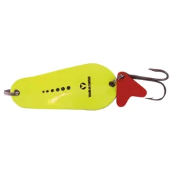 Yokozuna Muyu 65 Mm 27g -Kineti Hook Shop yokozuna muyu 65 mm 27g 5