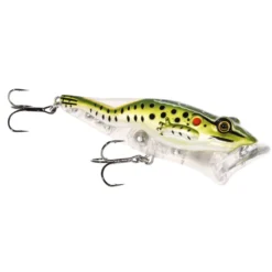 Yokozuna P-Frog 90 Mm 18.3g -Kineti Hook Shop yokozuna p frog 90 mm 18.3g 3