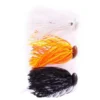 Yokozuna Rug B Chatterbait 7g -Kineti Hook Shop yokozuna rug b chatterbait 7g