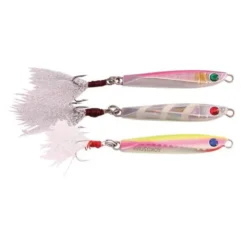 Yokozuna Suberu 60 Mm 20g