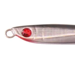 Yokozuna Suberu 60 Mm 20g -Kineti Hook Shop yokozuna suberu 60 mm 20g 3