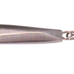 Yokozuna Suberu 60 Mm 20g -Kineti Hook Shop yokozuna suberu 60 mm 20g 4