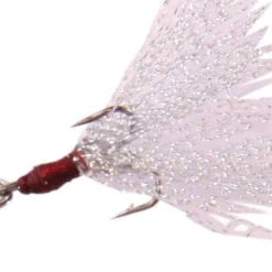 Yokozuna Suberu 60 Mm 20g -Kineti Hook Shop yokozuna suberu 60 mm 20g 5