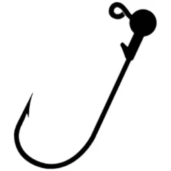 Yokozuna Universal Jig Head