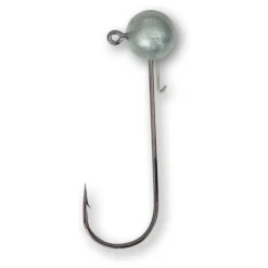 Zebco Lead-Free Jig Head