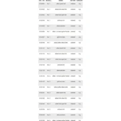 Zebco Trophy Z-Swirl Spoon 14g -Kineti Hook Shop zebco trophy z swirl spoon 14g 2