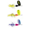 Zebco Trophy Z-Vibe & Fly Spoon 10g -Kineti Hook Shop zebco trophy z vibe fly spoon 10g