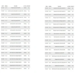 Zebco Trophy Z-Vibe & Fly Spoon 10g -Kineti Hook Shop zebco trophy z vibe fly spoon 10g 2