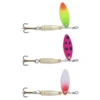 Zebco Waterwings River Spinner 6.5g