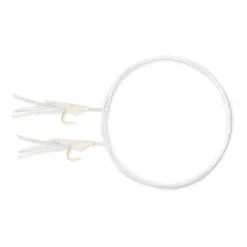 Zebco Z-Sea 1.00 M Feather Rig