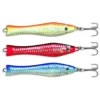 Zebco Z-Sea Fat Head Pilker 75g -Kineti Hook Shop zebco z sea fat head pilker 75g