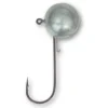 Zebco Z-Sea Free Jig Head 1 Zebco Z-Sea Free Jig Head -Kineti Hook Shop zebco z sea free jig head