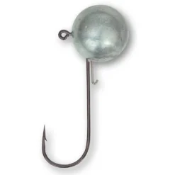 Zebco Z-Sea Free Jig Head