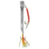 Zebco Z-Sea Nordic Dancer Leadfree 1 Zebco Z-Sea Nordic Dancer Leadfree -Kineti Hook Shop zebco z sea nordic dancer leadfree
