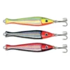 Zebco Z-Sea Ruby Head Pirk 100g