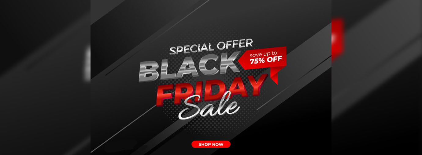 Kineti Hook Shop -Kineti Hook Shop 211